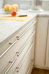 Modern Cabinet Pulls Stainless Steel Pictures