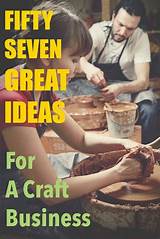 Images of Starting A Craft Business Legal