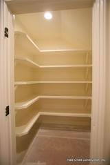 Images of Under Stairs Storage Shelves