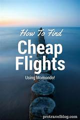 Photos of Where Is The Best Place To Find Cheap Flights