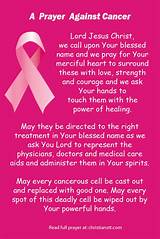 Pictures of Breast Cancer Quotes For A Friend