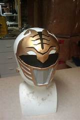 Make A Helmet