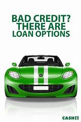 What Is The Best Loan To Get With Bad Credit Pictures