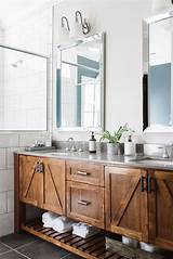 Images of Vanity Decorating Ideas