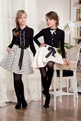 Fashion Schools For Kids Images
