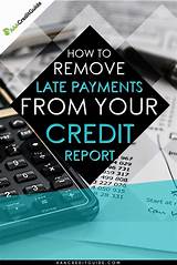 How To Get Charge Offs Removed From My Credit Report Images