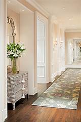 Pictures of Entry Hall Decorating Ideas Pictures