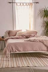 Urban Outfitters Bedspreads Photos