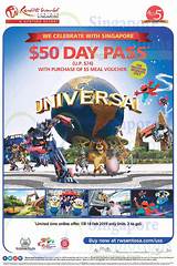 Images of Universal Studios Credit Card Deals