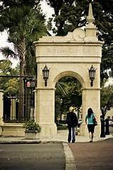 Photos of Universities In Winter Park Florida