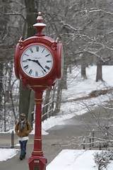 Clock Repair Bloomington In Images