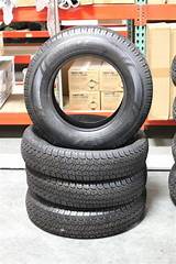 Photos of Tire Sale Md