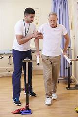 Physical Therapist Online Schools Pictures