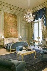 French Hotels In Paris Pictures