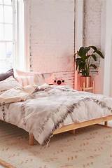 Urban Outfitters Bed Spreads Images