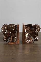 Urban Outfitters Bookends Images