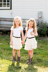 Photos of Farm Boots For Kids