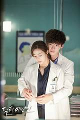 Pictures of Watch Doctor Stranger Korean Drama
