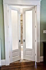 Pictures of Menards Sliding Closet Doors