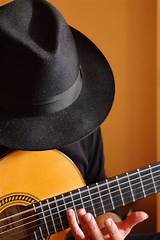 Guitar Lessons Spanish Images