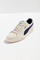 Puma Urban Outfitters Pictures