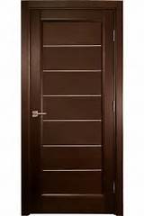 Images of Wood Door Design