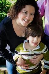 Special Needs Parenting Blog