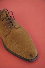 Pictures of How To Remove Oil Stains From Leather Boots