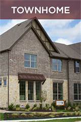 Photos of New Home Builders In Dfw