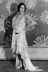 Photos of Attire 1920s Fashion