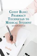 Photos of Certification For Pharmacy Technician In Texas