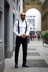 Images of Suspenders Mens Fashion