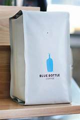 Photos of Coffee Bags Packaging