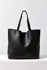 Images of Cheap Oversized Tote Bags
