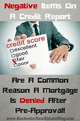 Images of Most Common Credit Score