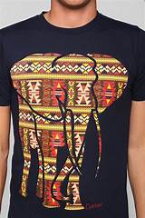 Graphic Tees Urban Outfitters Pictures