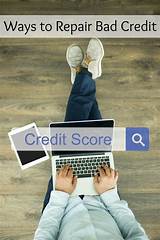 Best Way To Raise Your Credit Pictures