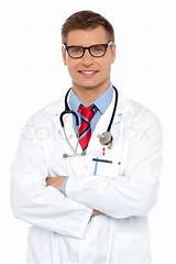 Pictures of Contact A Doctor Online