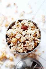 Wicked Good Kettle Corn Images