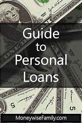 579 Credit Score Personal Loan Photos