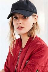 Urban Outfitters Caps Pictures