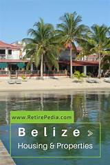 Photos of Cheap Housing In Belize