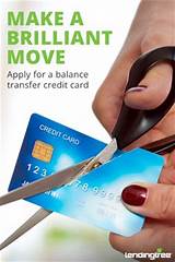 Images of How To Transfer Your Credit Card Balance