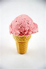 Pictures of What Is The Ingredients In Ice Cream