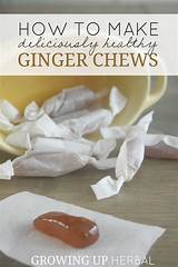 Images of Ginger For Upset Stomach And Gas