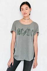 Graphic Tees Urban Outfitters Photos