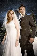 Doctor Who Wedding Dress Pictures