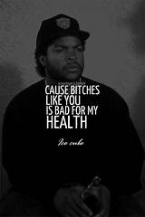 Ice Cube Charity Photos