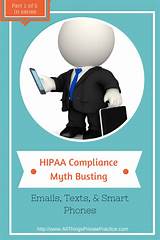 Free Hipaa Compliance Software Photos