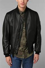 Urban Outfitters Bomber Jackets Mens Photos